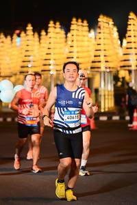 BIB: 
                            <button type="button" onclick="openModal(24400973)" class="btn btn-primary btn-sm float-right btn-popup" data-toggle="modal" data-target=".modal-high-quality">
                        <i class="fas fa-shopping-cart"></i> Add to Cart
                    </button>
                                            <button type="button" onclick="isThisMe(24400973, true)" class="btn btn-success btn-sm float-right btn-popup btn-isme hidden" data-toggle="tooltip" data-placement="bottom" title="นี่คือรูปของคุณใช่ไหม คลิกที่นี่เพื่อเอาเข้าอัลบั้ม">
                        <i class="fas fa-plus"></i> Add to album
                    </button>
                    <button type="button" onclick="isThisMe(24400973, false)" class="btn btn-warning btn-sm float-right btn-popup btn-isnotme hidden">
                        <i class="fas fa-ban"></i> Remove from album
                    </button>